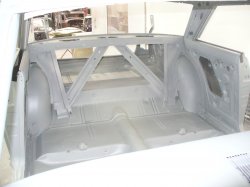 '65 Chevy Nova (127).JPG